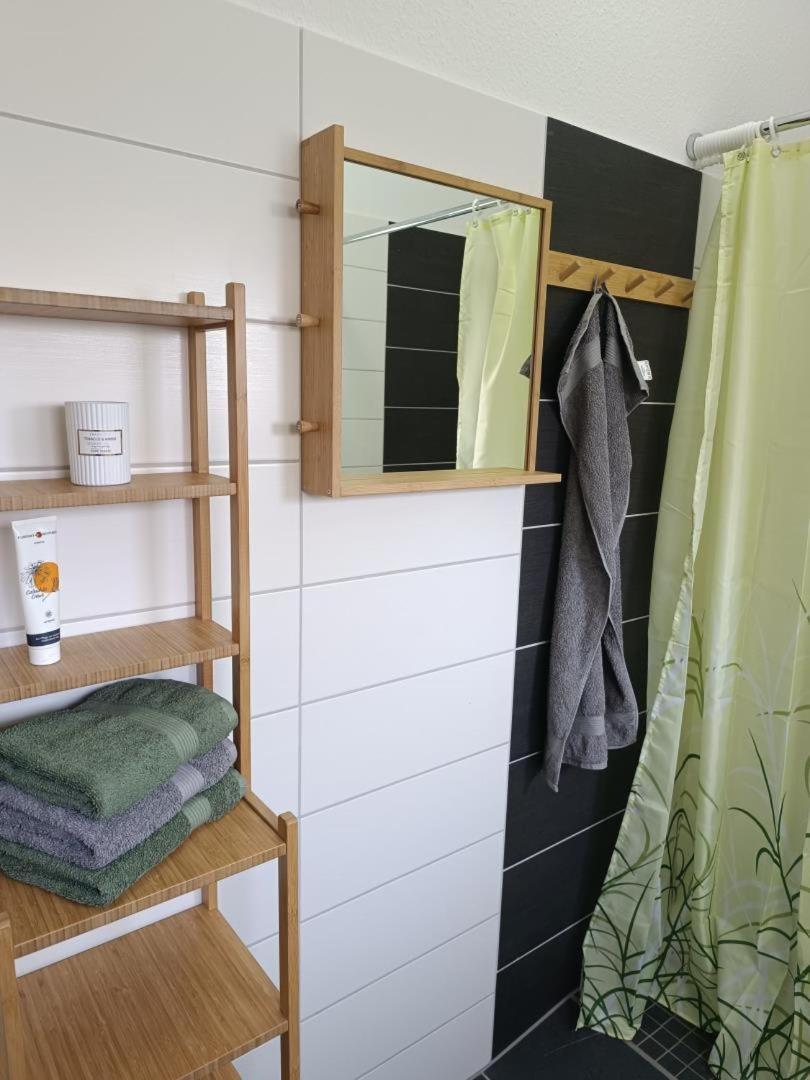Neu! Holiday home *