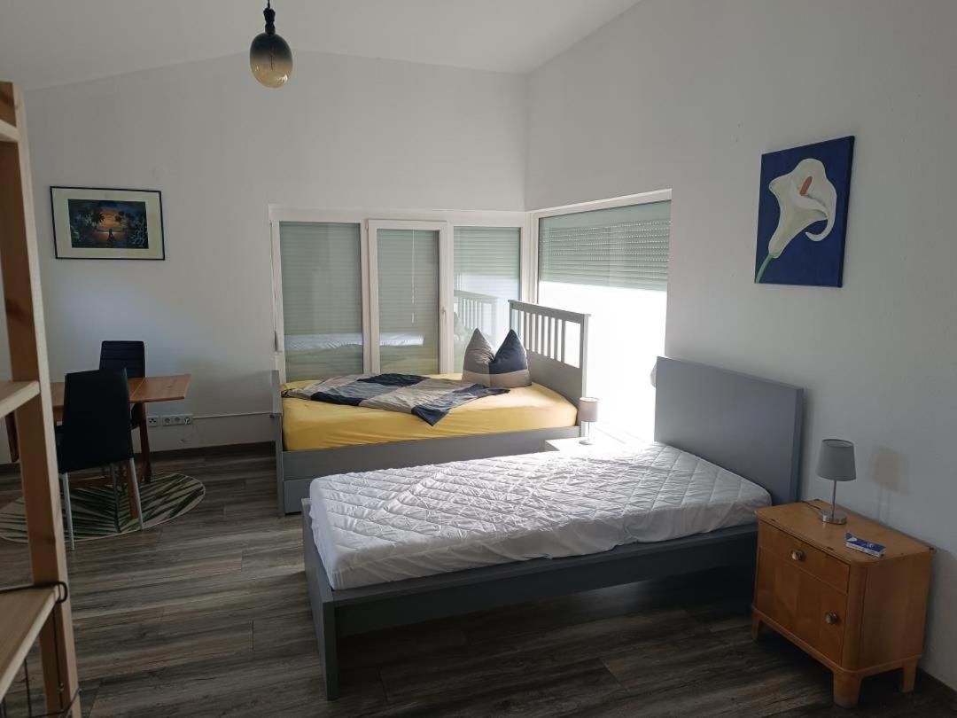 Holiday home Neu!
